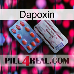 Dapoxin 36